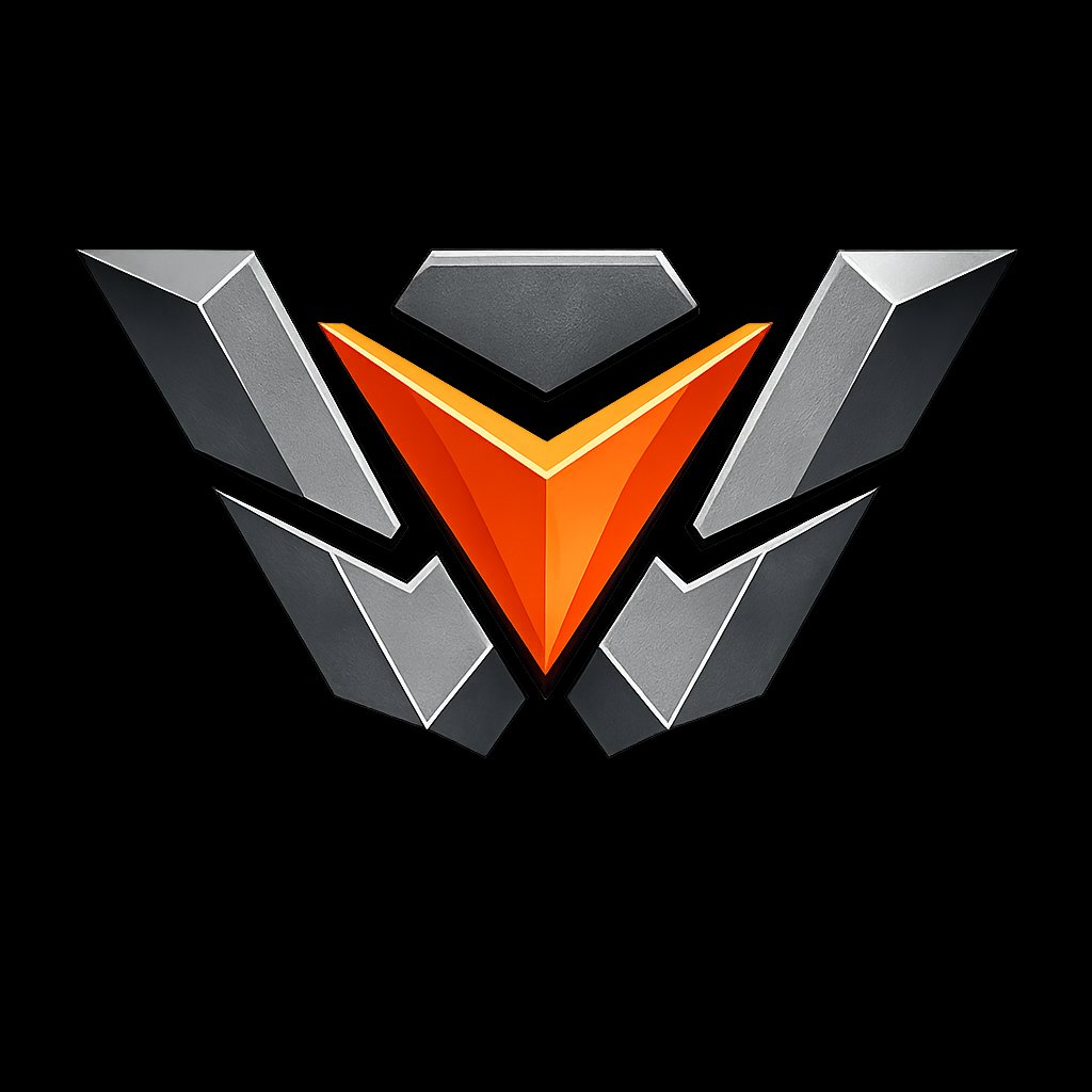 WarVar Engineering